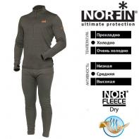 Термобельё Norfin NORD AIR 303200